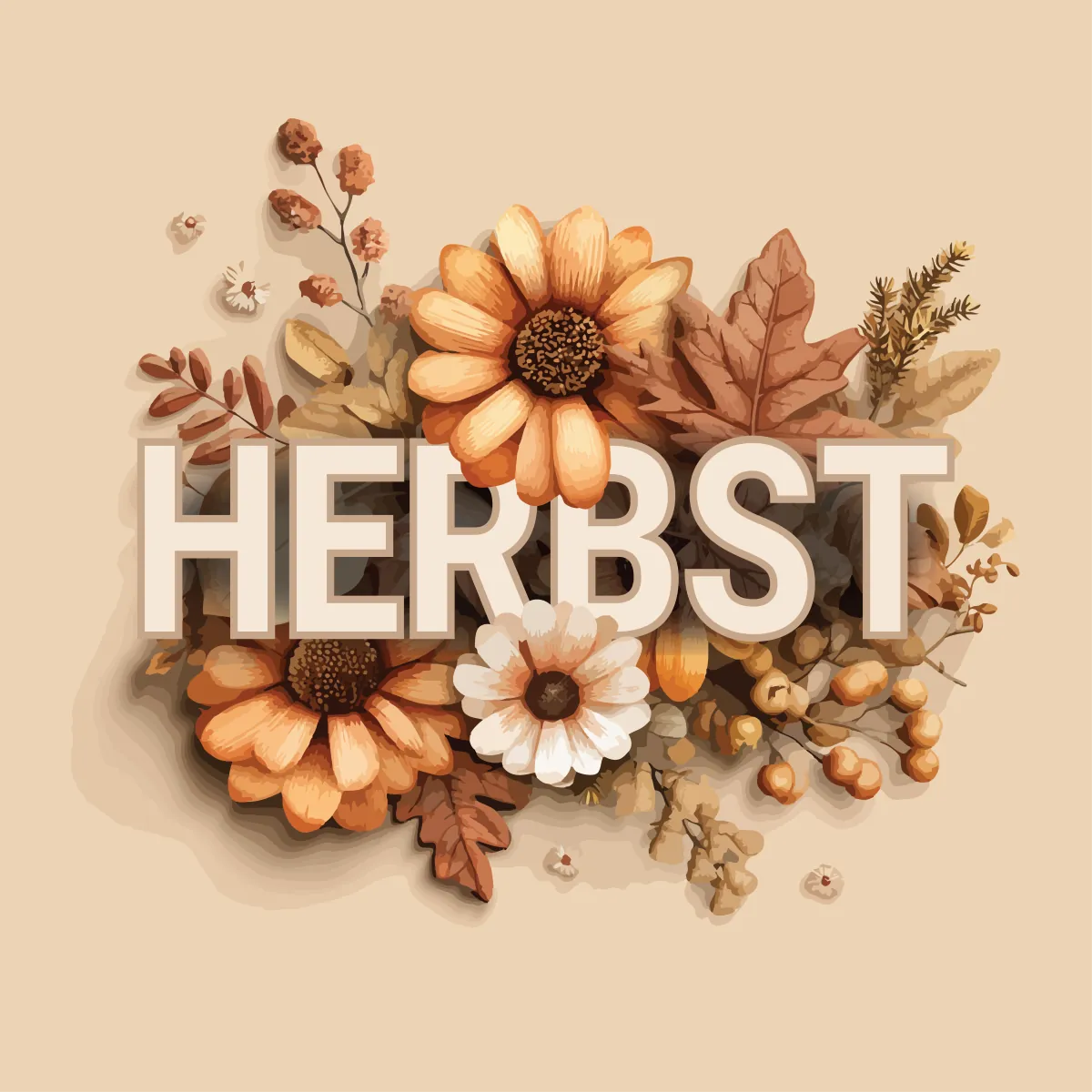 ShiftOutfit Herbst-Kollektion fuer die kuehle Jahreszeit