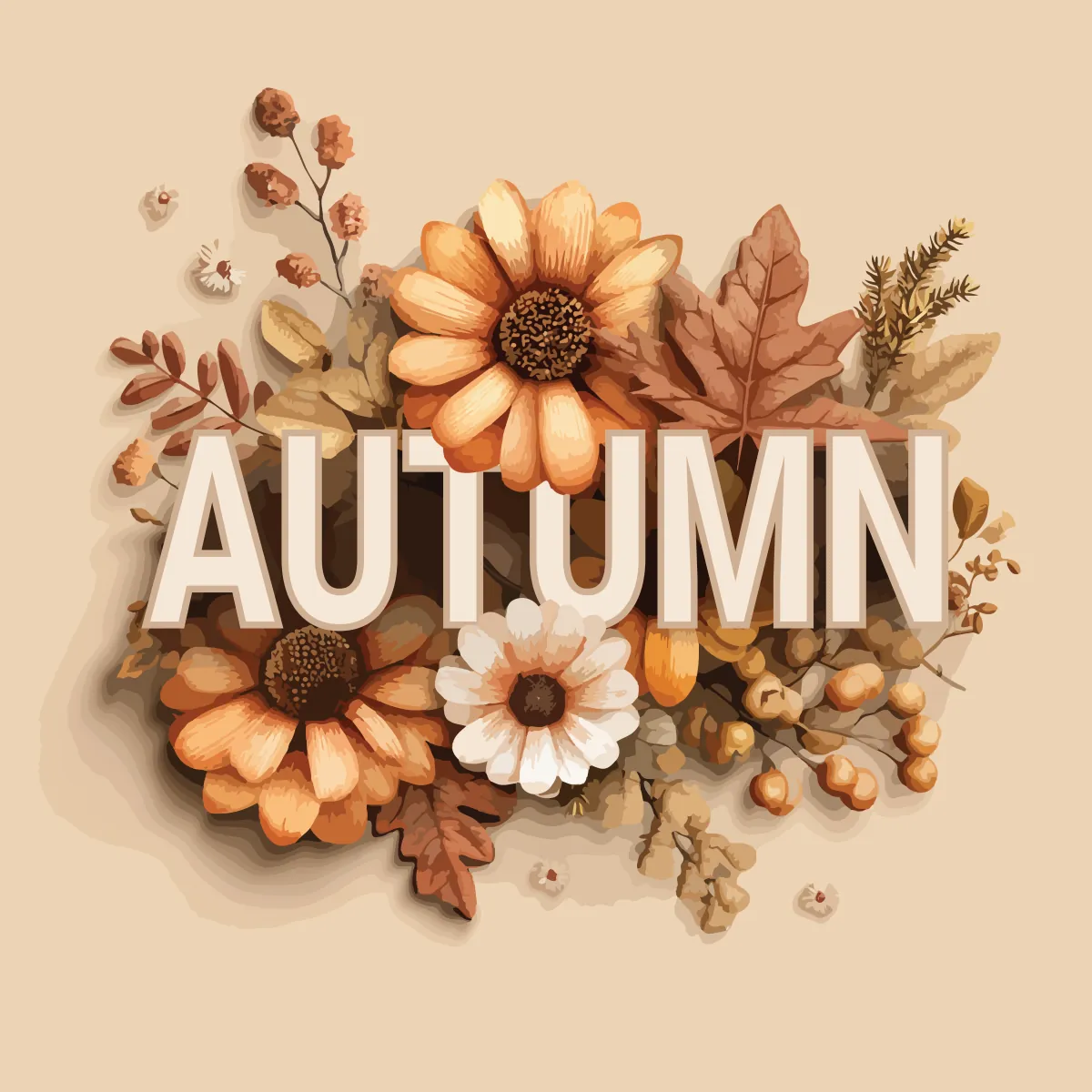 ShiftOutfit Herbst-Kollektion fuer die kuehle Jahreszeit