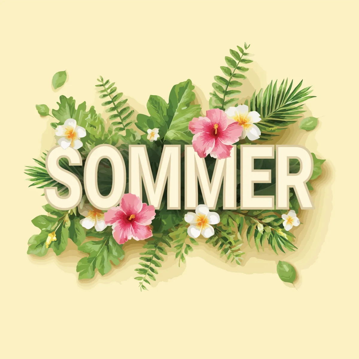 Highlights der ShiftOutfit Sommer-Kollektion