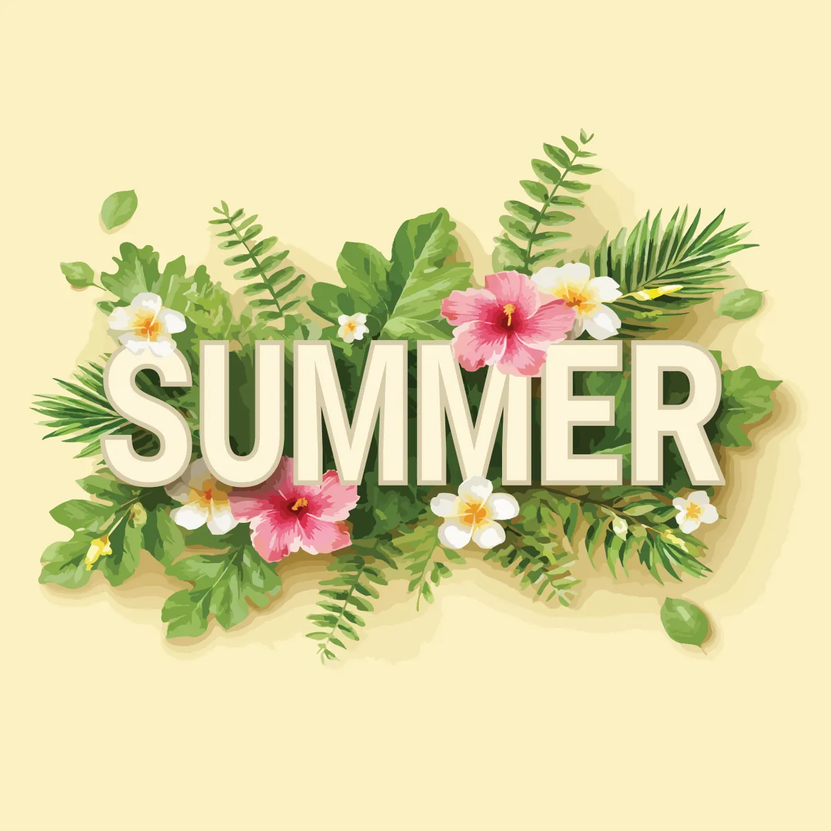 Highlights der ShiftOutfit Sommer-Kollektion