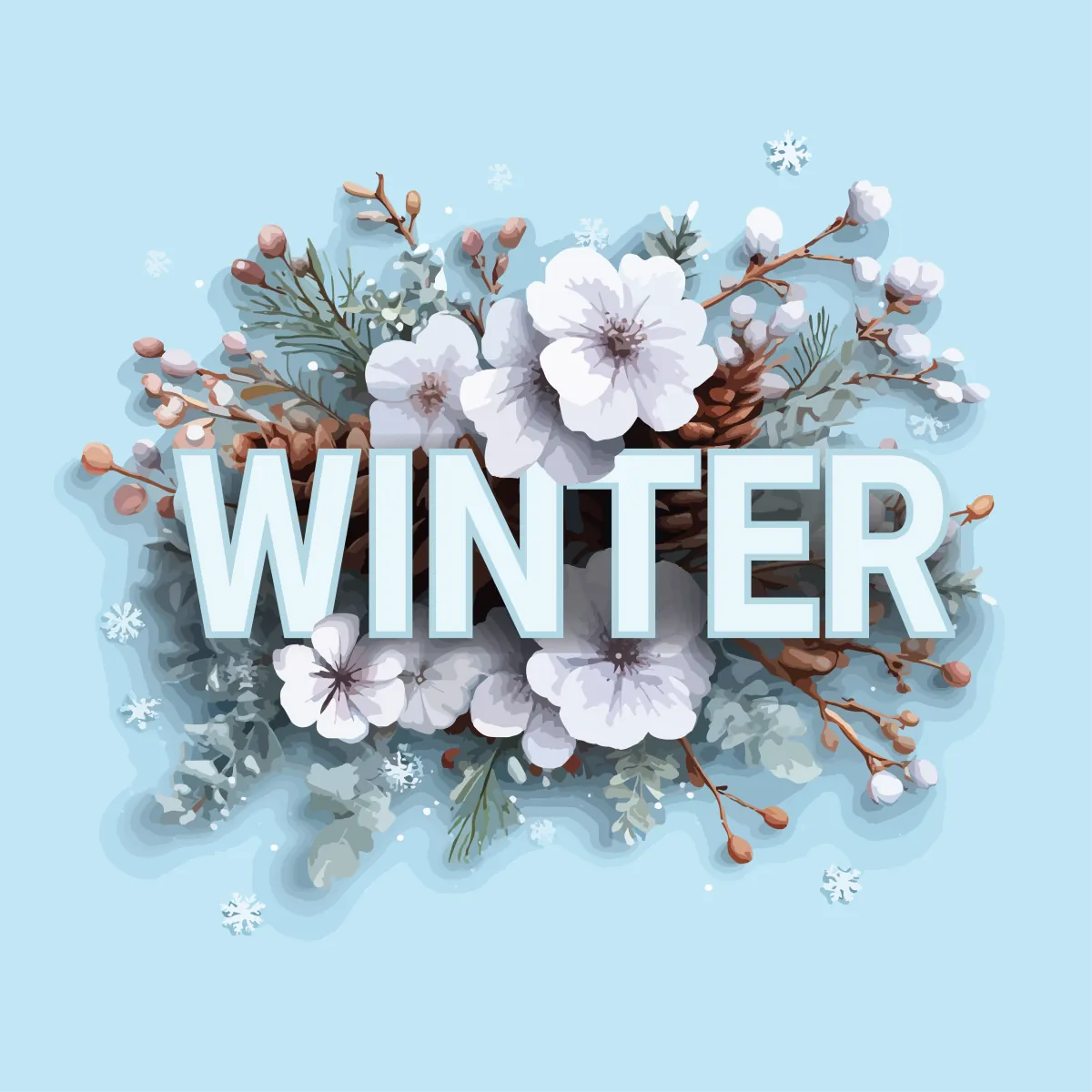 Vorschau der ShiftOutfit Winter-Kollektion fuer die aktuelle Saison