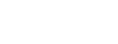 ShiftOutfit Logo in Weiss auf transparentem Hintergrund
